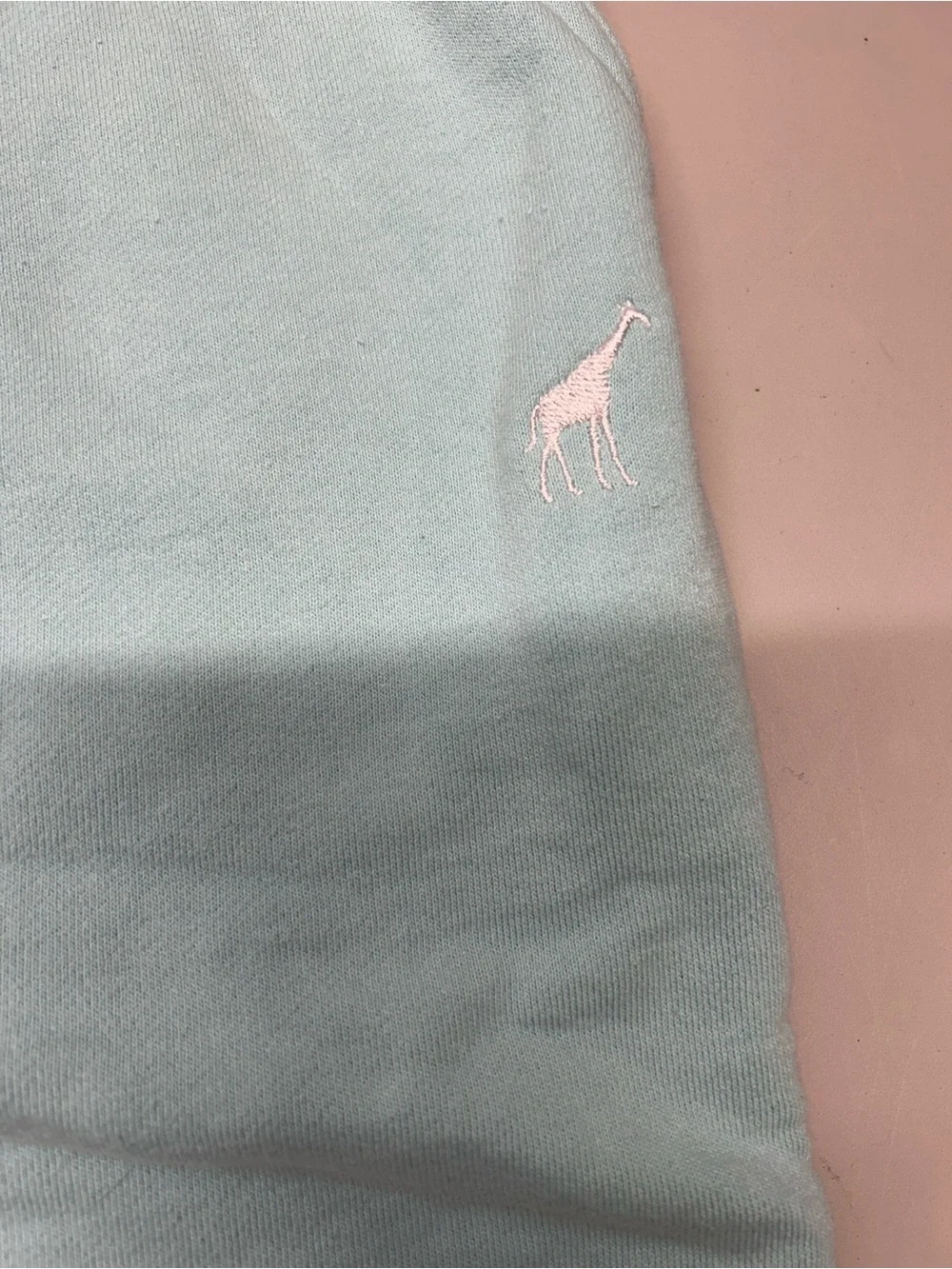 Lrg soft athletic